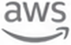 AWS