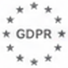 GDPR