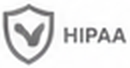 HIPAA
