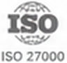 ISO 27000