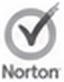 Norton