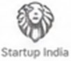 Startup India